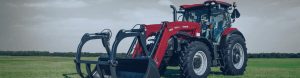 Why Do Hydraulic Fitting O-Rings Fail and How to Stop It