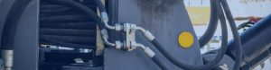 Why Do Hydraulic Fittings Fail Before Their Expected Life