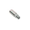 10158 crimp style hydraulic hose fittings Topa