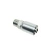 10177 hydraulic crimp fitting manufacturers
