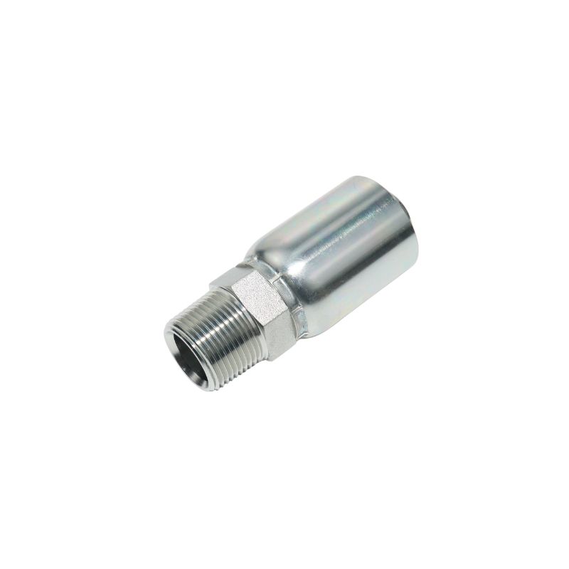 10177 hydraulic crimp fitting manufacturers Topa