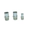 10191N crimp hydraulic fittings