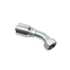 10C77 one piece fitting Topa