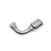 13978 hydraulic crimp fitting