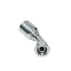 1B143 hydraulic hose crimp fitting Topa
