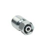1C943 hydraulic crimp fittings manufacturers China Topa