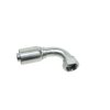 1J977 one piece hose fitting Topa