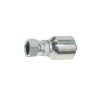 1JC71 one piece fitting Topa