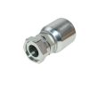 1JS78 Hydraulic Crimp Fittings - Image 4