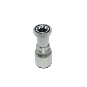 1XA77 crimp on hydraulic fittings Topa