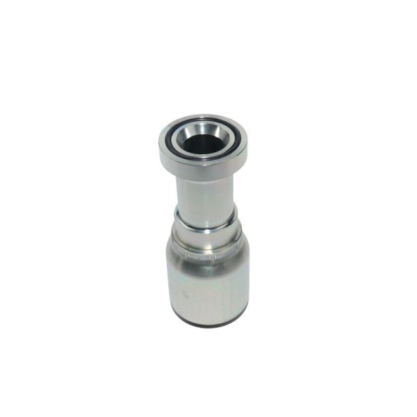 1XA77 crimp on hydraulic fittings Topa