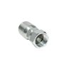 1XU43 Metric Hydraulic Crimp Fittings - Image 2