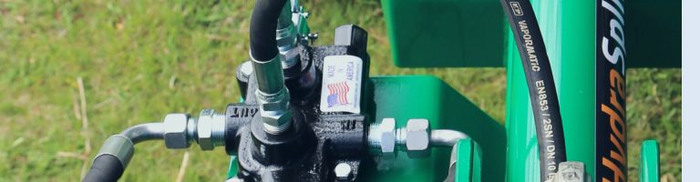 7 Reasons Your Excavator’s Hydraulic Hoses Are Failing