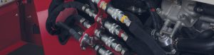 How Tight Should You Torque a Quick Coupler