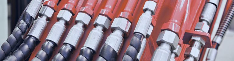 How to Identify Metric, American, and Pipe Threads Fast?