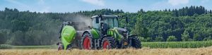 How to Install Reusable Hydraulic Fittings in the Field