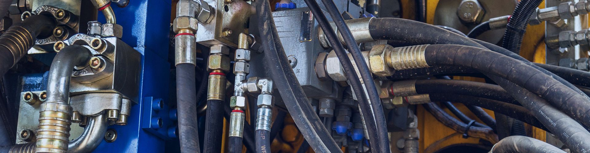 How to Match 1B, 2B, and 3B Threads for Reliability