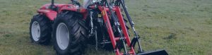 How to Read Hydraulic Hose Markings Correctly