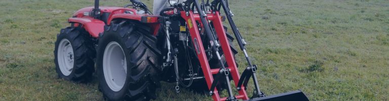 How to Read Hydraulic Hose Markings Correctly?