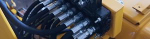 How to Safely Repair Hydraulic Fittings in the Field