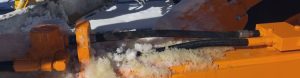Prevent Hose Failure with Proper Installation