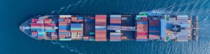 U.S.100% Tariffs What Hydraulic Distributors Need Now