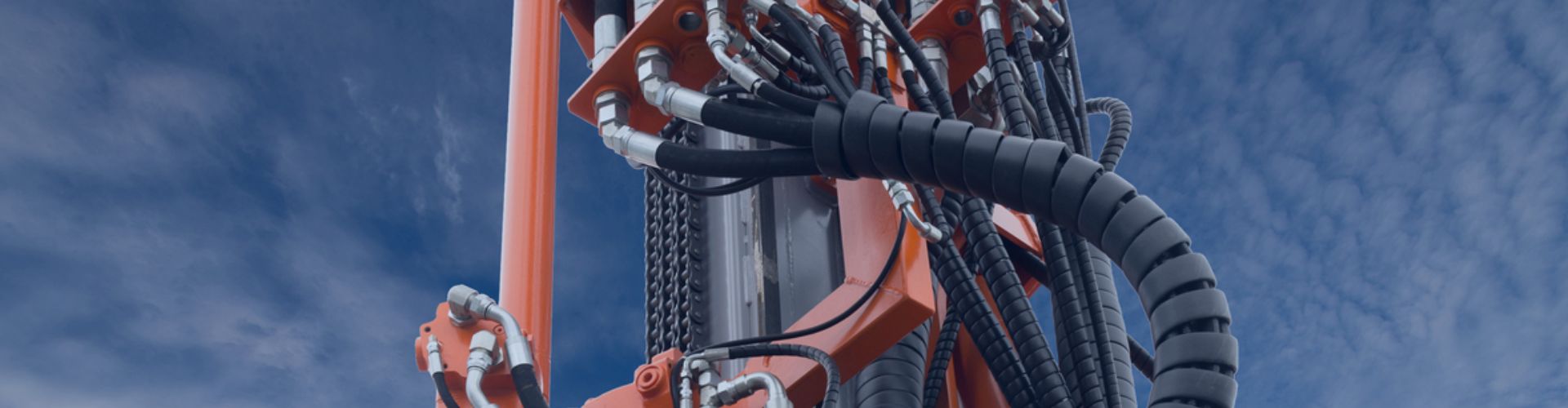 What Quality Checks Do Hydraulic Fittings Undergo