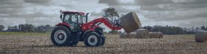 Why Stainless Steel Reusable Fittings Are The Best Choice