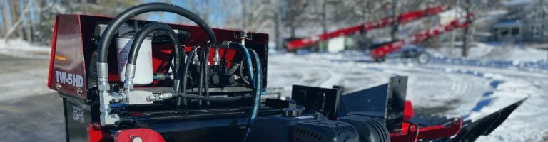 What Makes Excavator Hydraulic Fitting Seal Fail Prematurely?