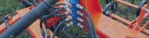 What Information Do Suppliers Need for Custom Hydraulic Hoses