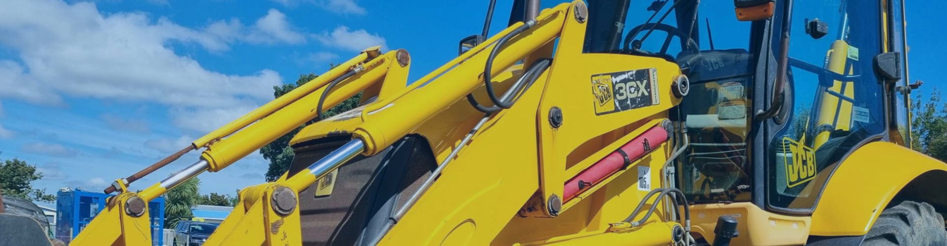 Why Do Cheap Hydraulic Hoses Cost More Over Time