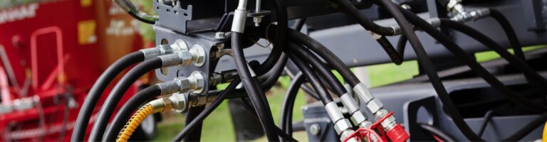 How To Identify Hidden Costs In Hydraulic Fittings?