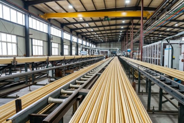 Hydraulic hose product line