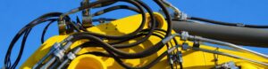 What Makes R13 Spiral Hose Survive High Pressure Spikes