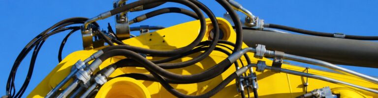 What Makes R13 Spiral Hose Survive High Pressure Spikes?