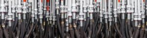 Which Crimping Technology Can Double The Lifespan of Your Hoses