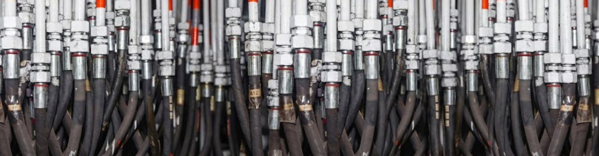 Which Crimping Technology Can Double The Lifespan of Your Hoses
