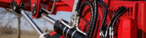 Why Does Twin-Line R8 Hose Fail in Synchronized Systems
