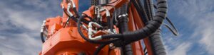 What Repair Teams Should Check Before Connecting New Hoses
