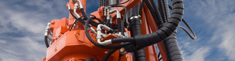 What Repair Teams Should Check Before Connecting New Hoses?