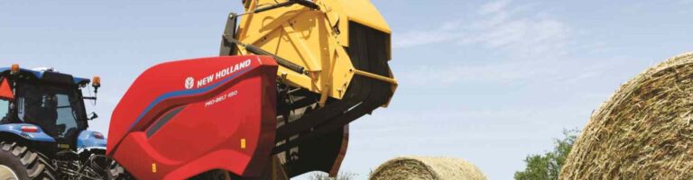 Why Do Imbalanced Tailgate Hydraulic Cylinders Cause Door Fail?