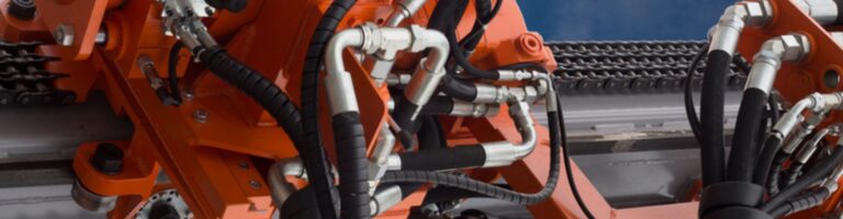 Why Does R1 Hose Fail When Used Beyond Medium Pressure?