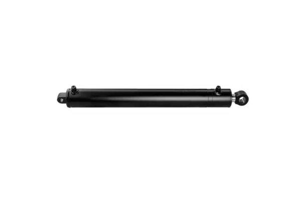 tailgate cylinders