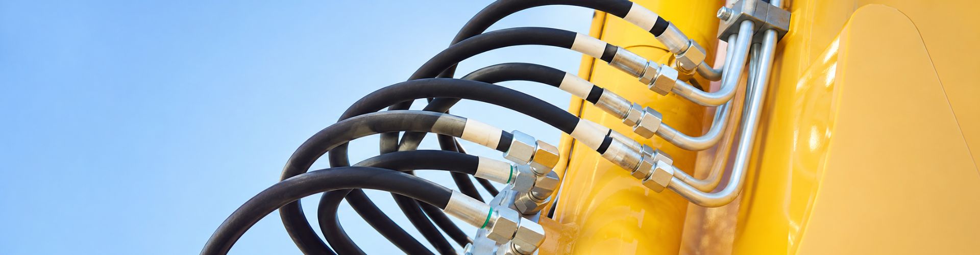 How to Identify One-Piece Fitting Seal Mismatch Before Crimping