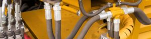 Why Can Better Hydraulic Fittings Prevent Repair Failures