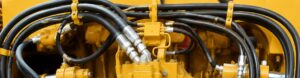 Why Do Hydraulic Fittings Fail During Installation