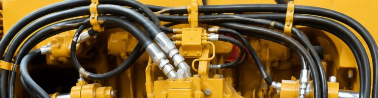 Why Do Hydraulic Fittings Fail During Installation?
