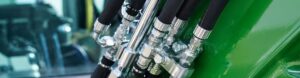 Branded vs Compatible One-Piece Fittings Which Is Better