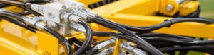 How Can Distributors Build a Profitable One-Piece Fitting Line