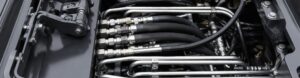 How Can Distributors Reduce One Piece Fitting Complaints
